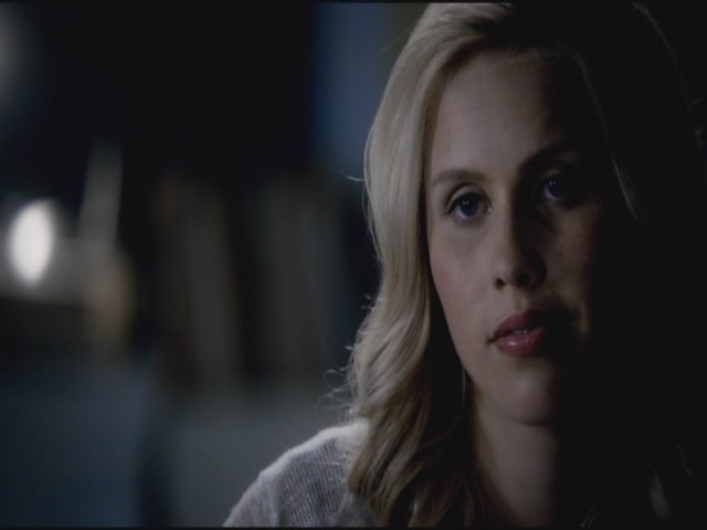 VampireDiariesWorld-dot-org-TVD_3x05TheReckoning1479.jpg