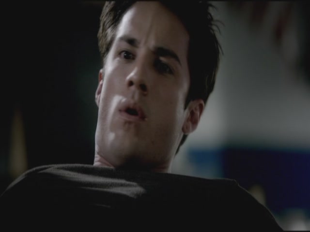 VampireDiariesWorld-dot-org-TVD_3x05TheReckoning1480.jpg