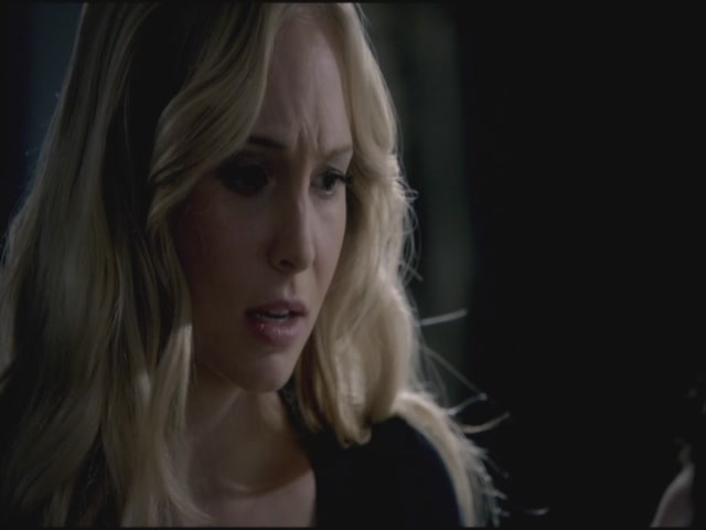 VampireDiariesWorld-dot-org-TVD_3x05TheReckoning1482.jpg