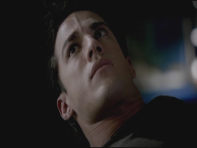 VampireDiariesWorld-dot-org-TVD_3x05TheReckoning1485.jpg