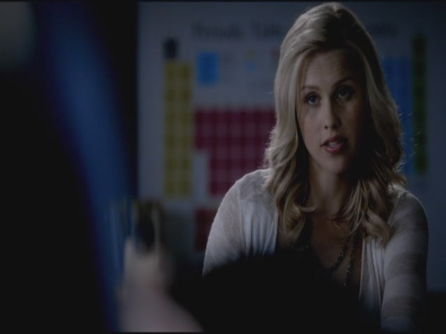 VampireDiariesWorld-dot-org-TVD_3x05TheReckoning1492.jpg