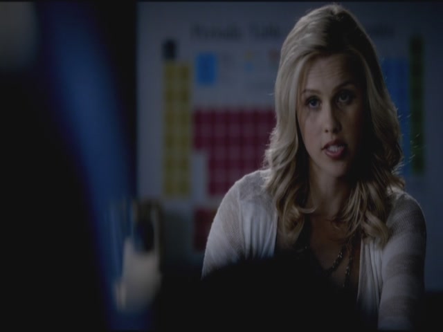 VampireDiariesWorld-dot-org-TVD_3x05TheReckoning1493.jpg