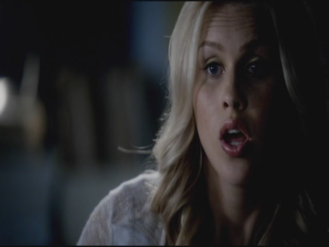 VampireDiariesWorld-dot-org-TVD_3x05TheReckoning1496.jpg