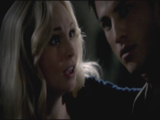 VampireDiariesWorld-dot-org-TVD_3x05TheReckoning1498.jpg