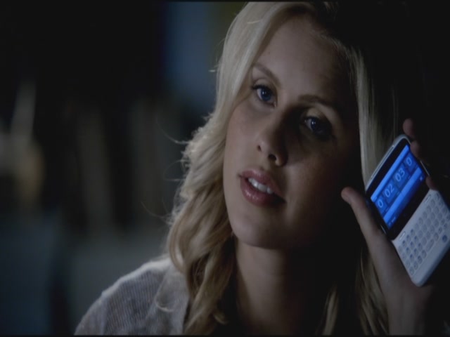 VampireDiariesWorld-dot-org-TVD_3x05TheReckoning1503.jpg