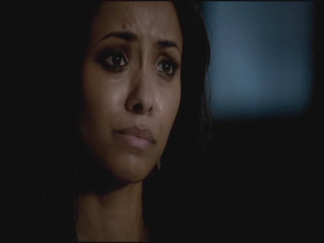 VampireDiariesWorld-dot-org-TVD_3x05TheReckoning1527.jpg