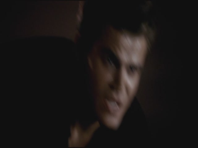 VampireDiariesWorld-dot-org-TVD_3x05TheReckoning1541.jpg