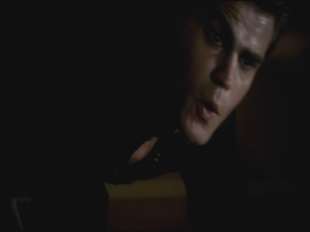 VampireDiariesWorld-dot-org-TVD_3x05TheReckoning1545.jpg