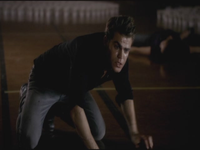 VampireDiariesWorld-dot-org-TVD_3x05TheReckoning1552.jpg