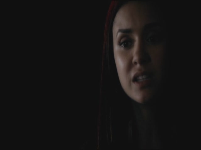 VampireDiariesWorld-dot-org-TVD_3x05TheReckoning1554.jpg