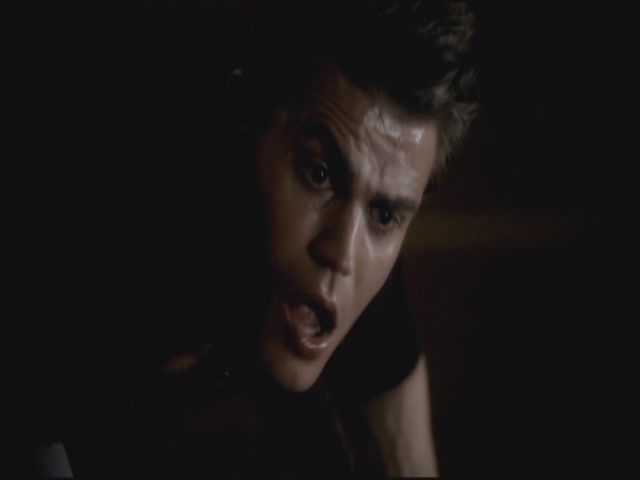 VampireDiariesWorld-dot-org-TVD_3x05TheReckoning1555.jpg