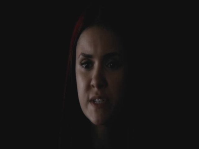 VampireDiariesWorld-dot-org-TVD_3x05TheReckoning1556.jpg