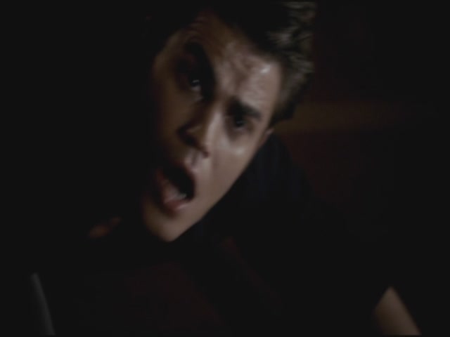 VampireDiariesWorld-dot-org-TVD_3x05TheReckoning1559.jpg