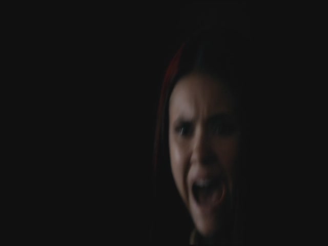 VampireDiariesWorld-dot-org-TVD_3x05TheReckoning1560.jpg