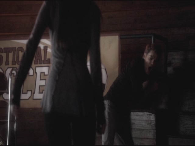 VampireDiariesWorld-dot-org-TVD_3x05TheReckoning1562.jpg