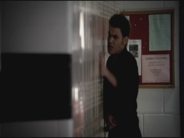 VampireDiariesWorld-dot-org-TVD_3x05TheReckoning1578.jpg