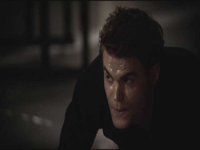 VampireDiariesWorld-dot-org-TVD_3x05TheReckoning1591.jpg