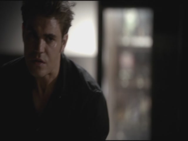 VampireDiariesWorld-dot-org-TVD_3x05TheReckoning1603.jpg