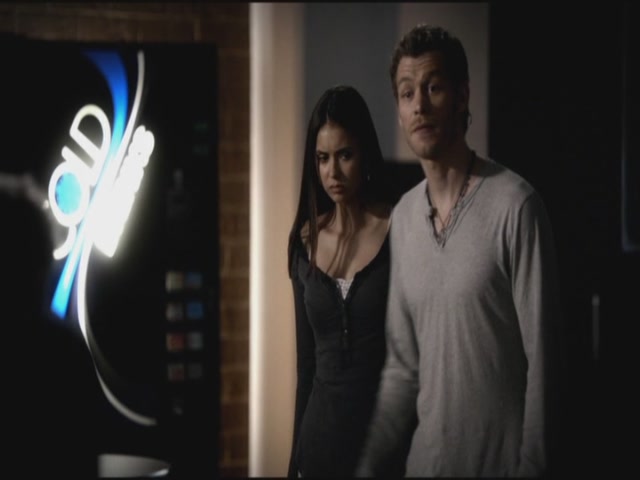 VampireDiariesWorld-dot-org-TVD_3x05TheReckoning1609.jpg