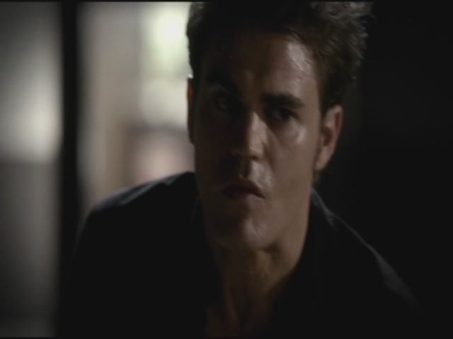 VampireDiariesWorld-dot-org-TVD_3x05TheReckoning1613.jpg