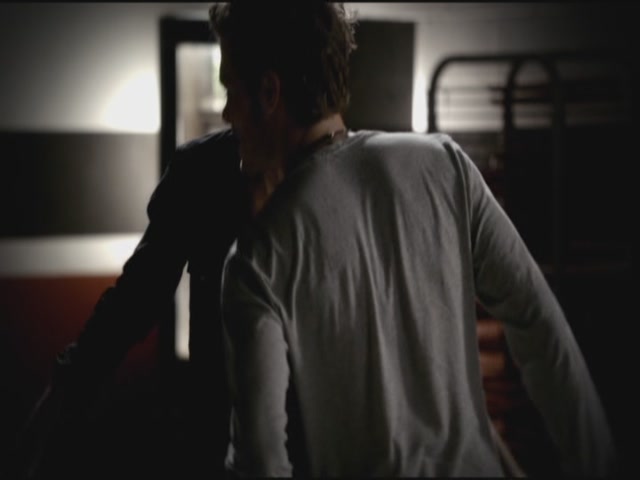 VampireDiariesWorld-dot-org-TVD_3x05TheReckoning1622.jpg