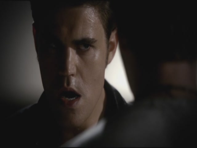 VampireDiariesWorld-dot-org-TVD_3x05TheReckoning1628.jpg