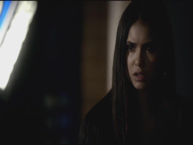 VampireDiariesWorld-dot-org-TVD_3x05TheReckoning1630.jpg