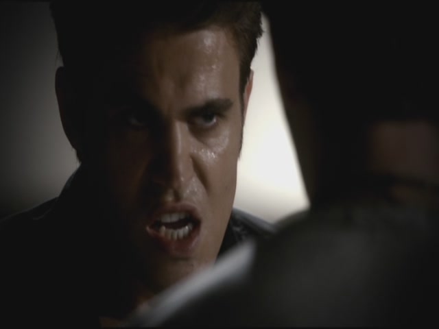 VampireDiariesWorld-dot-org-TVD_3x05TheReckoning1631.jpg