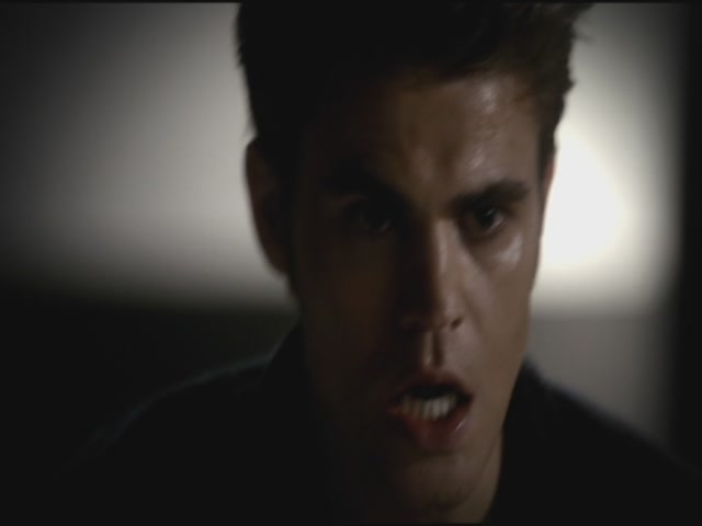 VampireDiariesWorld-dot-org-TVD_3x05TheReckoning1633.jpg