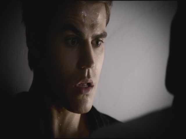 VampireDiariesWorld-dot-org-TVD_3x05TheReckoning1642.jpg