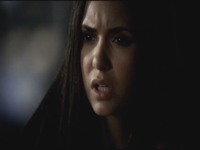 VampireDiariesWorld-dot-org-TVD_3x05TheReckoning1645.jpg