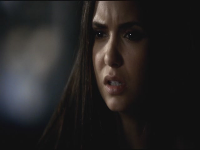 VampireDiariesWorld-dot-org-TVD_3x05TheReckoning1646.jpg