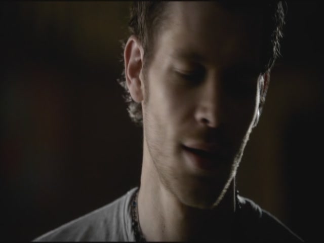 VampireDiariesWorld-dot-org-TVD_3x05TheReckoning1650.jpg