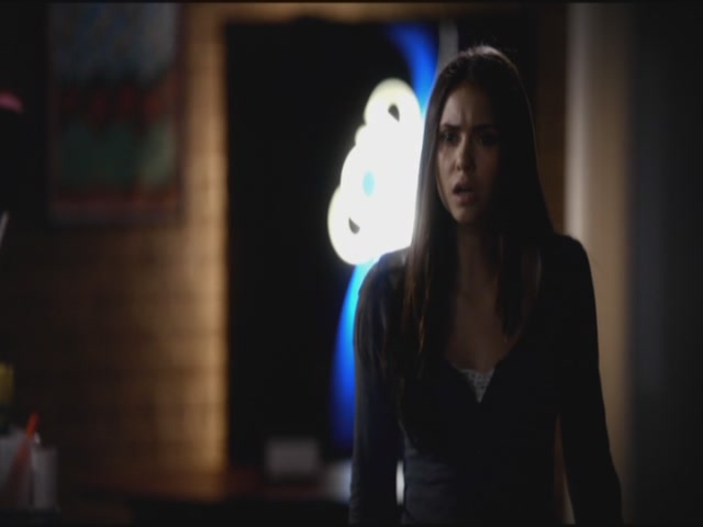 VampireDiariesWorld-dot-org-TVD_3x05TheReckoning1652.jpg