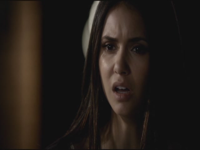 VampireDiariesWorld-dot-org-TVD_3x05TheReckoning1654.jpg