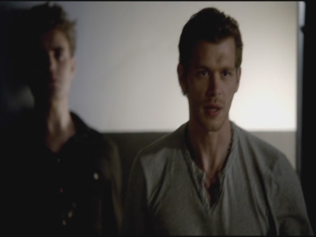 VampireDiariesWorld-dot-org-TVD_3x05TheReckoning1656.jpg