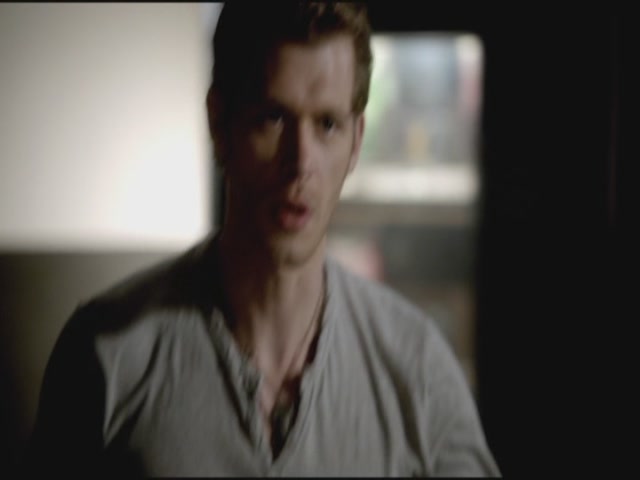 VampireDiariesWorld-dot-org-TVD_3x05TheReckoning1657.jpg