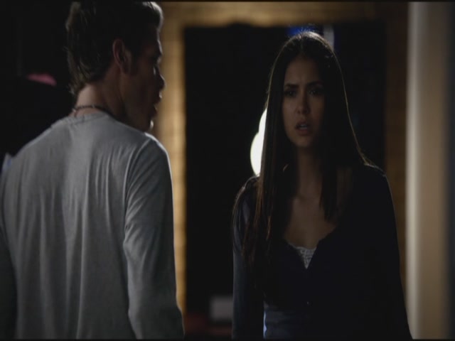 VampireDiariesWorld-dot-org-TVD_3x05TheReckoning1658.jpg