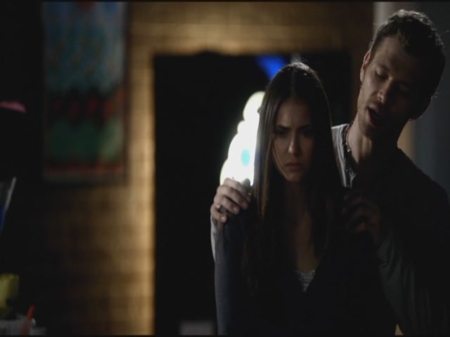 VampireDiariesWorld-dot-org-TVD_3x05TheReckoning1664.jpg