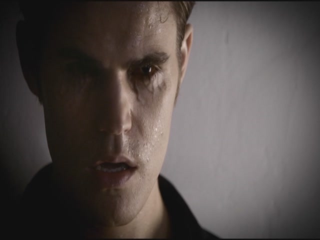 VampireDiariesWorld-dot-org-TVD_3x05TheReckoning1673.jpg