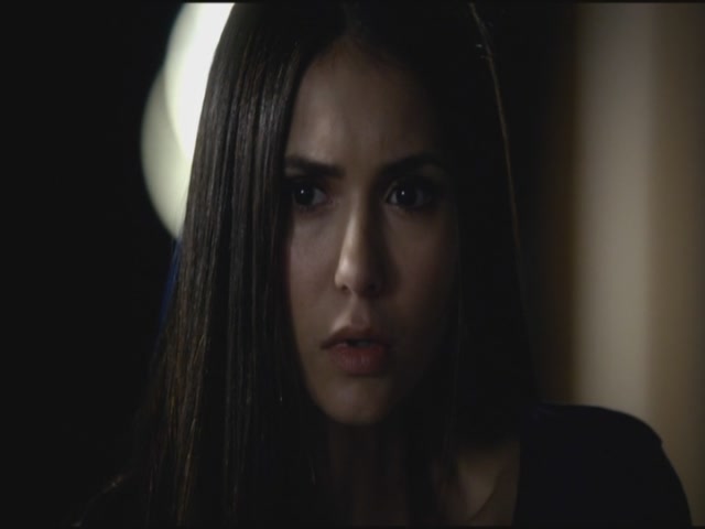 VampireDiariesWorld-dot-org-TVD_3x05TheReckoning1675.jpg