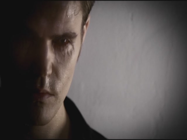 VampireDiariesWorld-dot-org-TVD_3x05TheReckoning1678.jpg