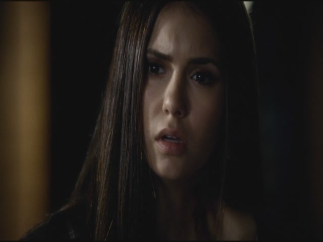 VampireDiariesWorld-dot-org-TVD_3x05TheReckoning1679.jpg