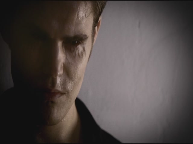 VampireDiariesWorld-dot-org-TVD_3x05TheReckoning1681.jpg