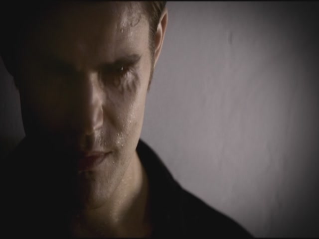 VampireDiariesWorld-dot-org-TVD_3x05TheReckoning1682.jpg