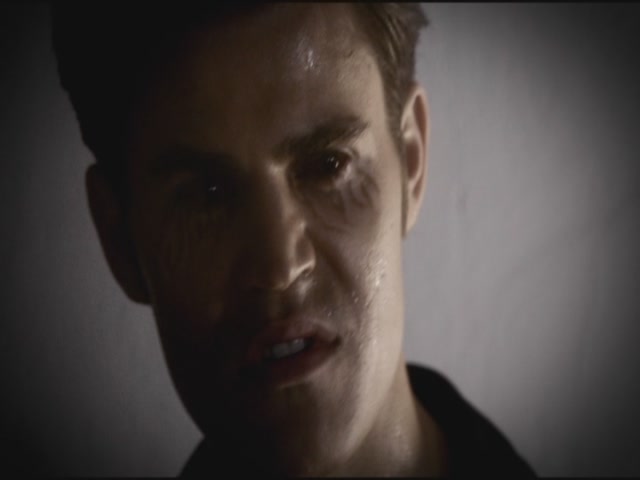 VampireDiariesWorld-dot-org-TVD_3x05TheReckoning1685.jpg