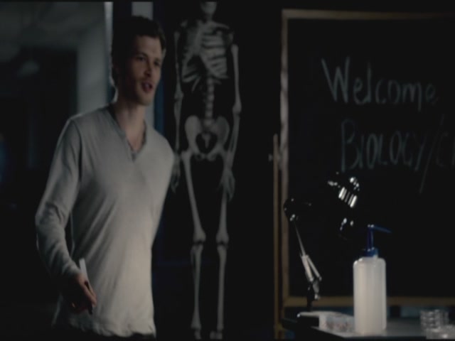 VampireDiariesWorld-dot-org-TVD_3x05TheReckoning1692.jpg