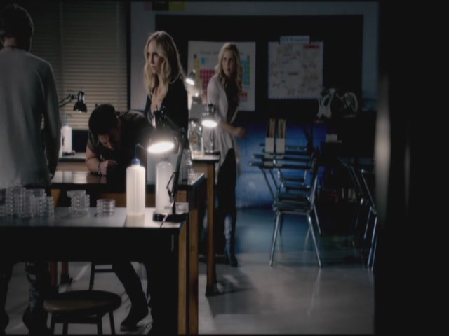 VampireDiariesWorld-dot-org-TVD_3x05TheReckoning1694.jpg