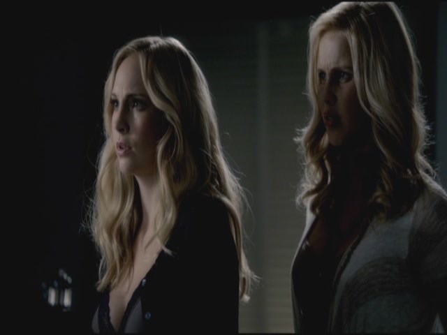 VampireDiariesWorld-dot-org-TVD_3x05TheReckoning1697.jpg