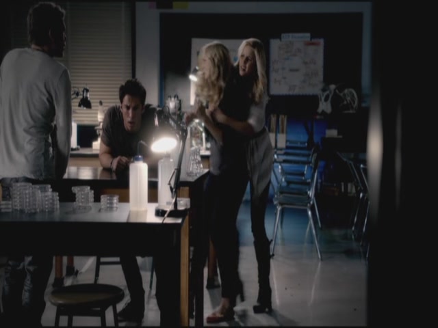 VampireDiariesWorld-dot-org-TVD_3x05TheReckoning1698.jpg